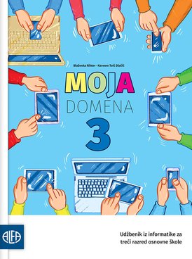 Book HR-ALFA-INF3-2208