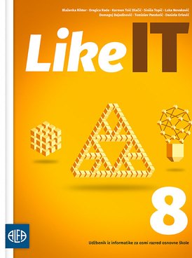 Book HR-ALFA-INF8-3250