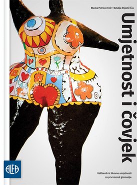 Book HR-ALFA-LIK1-0457