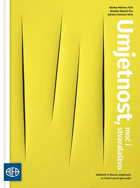 Book HR-ALFA-LIK4-3496