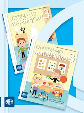 Book HR-ALFA-MAT3-1843