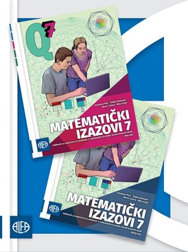 Book HR-ALFA-MAT7-2048