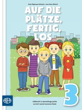 Book HR-ALFA-NJE3-2062