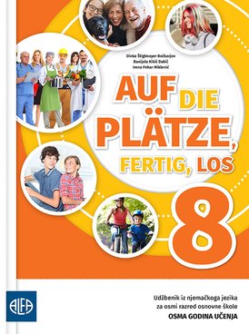 Book HR-ALFA-NJE8-3366