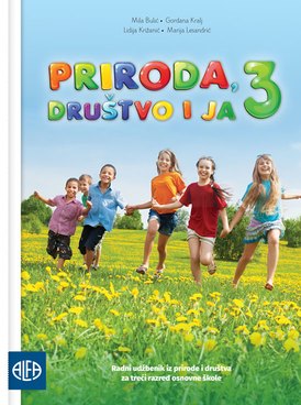 Book HR-ALFA-PID3-1867