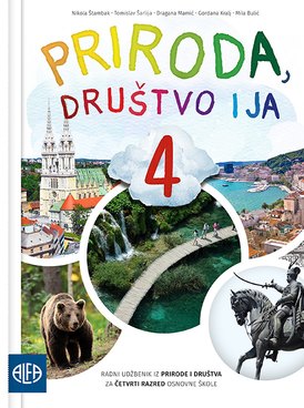 Book HR-ALFA-PID4-3304