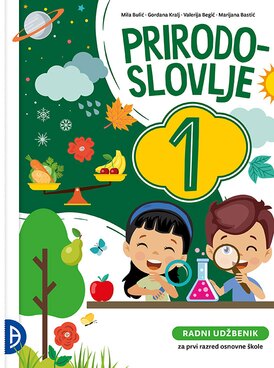 Book HR-ALFA-PRI1-4981