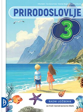 Book HR-ALFA-PRI3-5728