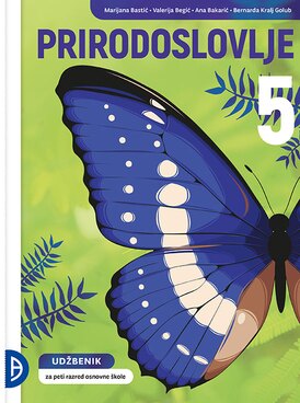 Book HR-ALFA-PRI5-5018