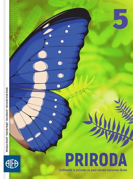 Book HR-ALFA-PRI5-9848