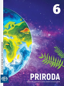 Book HR-ALFA-PRI6-2550