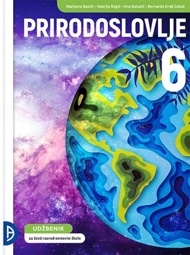 Book HR-ALFA-PRI6-5216