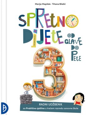 Book HR-ALFA-PRV3-5711