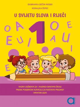 Book HR-ALSC-HRV1-4334