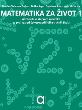 Book HR-ALSC-MAT1-1906