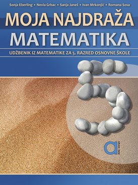 Book HR-ALSC-MAT5-2859