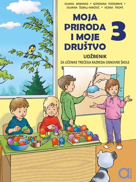 Book HR-ALSC-PID3-3122