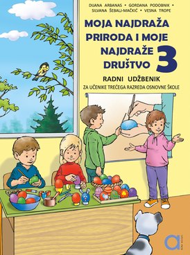 Book HR-ALSC-PID3-3146