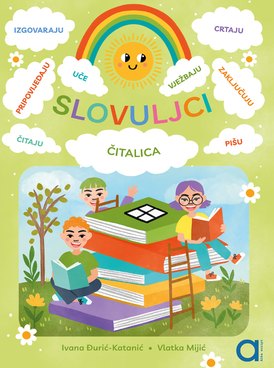 Book HR-ALSC-SLO1-3856