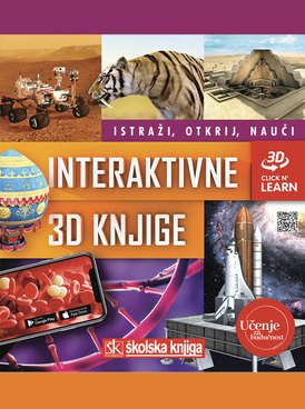 Book HR-SKOL-3D-PROMO