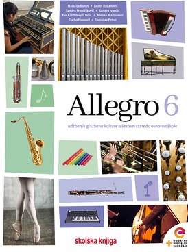 Book HR-SKOL-AL6F-3800