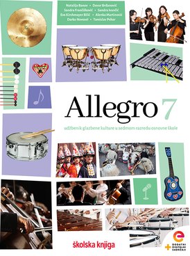 Book HR-SKOL-AL7F-3801