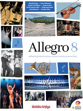 Book HR-SKOL-AL8F-3802