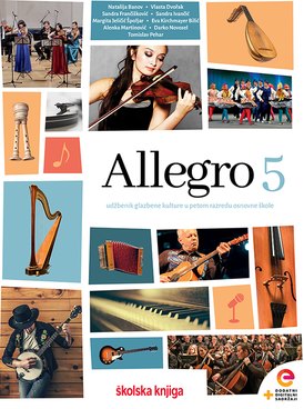 Book HR-SKOL-ALLE5-3728