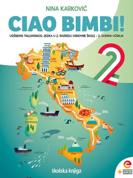 Book HR-SKOL-CB2F-3772