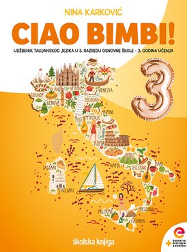 Book HR-SKOL-CB3F-3774