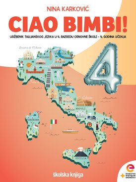 Book HR-SKOL-CB4F-3776