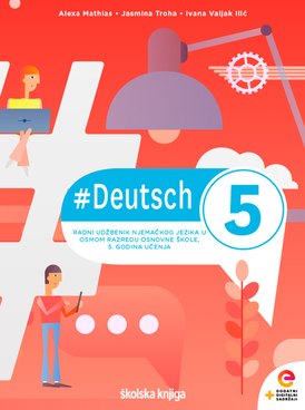 Book HR-SKOL-DEU5F-4142