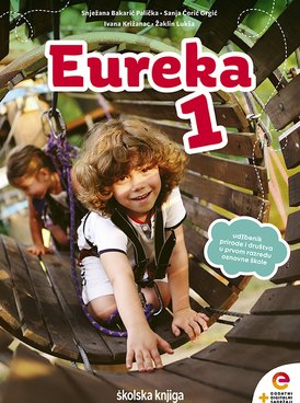 Book HR-SKOL-EUR1-3759