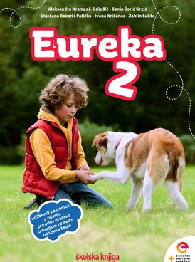 Book HR-SKOL-EUR2P-4204