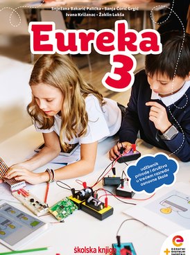 Book HR-SKOL-EUR3F-3796