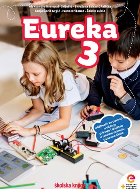 Book HR-SKOL-EUR3P-4205