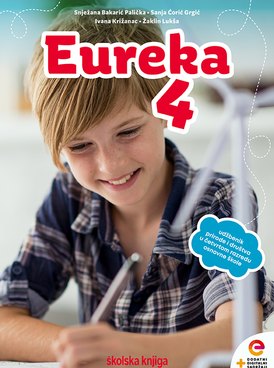 Book HR-SKOL-EUR4F-4131