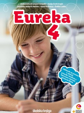 Book HR-SKOL-EUR4P-4206