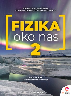 Book HR-SKOL-FON2F-2033