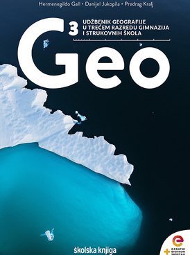 Book HR-SKOL-GEO3F-2423