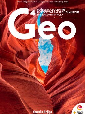 Book HR-SKOL-GEO4F-2471