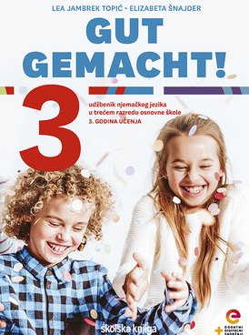 Book HR-SKOL-GG3F-3520