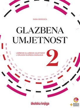 Book HR-SKOL-GU2F-2302