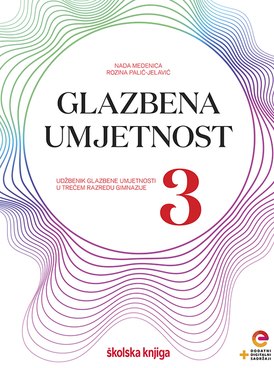 Book HR-SKOL-GU3F-2303