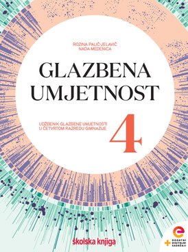 Book HR-SKOL-GU4F-2304