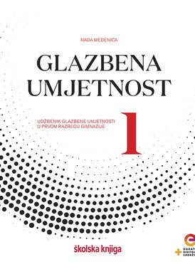 Book HR-SKOL-GUMJ1-2293