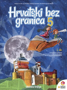 Book HR-SKOL-HBG5-3624