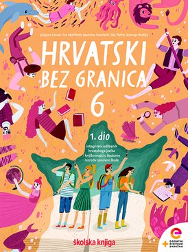 Book HR-SKOL-HBG6F-3625