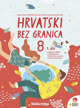 Book HR-SKOL-HBG8F-4169