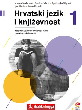 Book HR-SKOL-HJIK1-2255